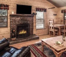 United States New Mexico Ruidoso vacation rental compare prices direct by owner 15357031