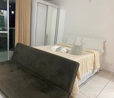 Brazil Distrito Federal Águas Claras vacation rental compare prices direct by owner 32264462