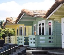 Comoros  Chomoni vacation rental compare prices direct by owner 35337886