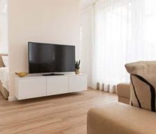 Slovakia Nitriansky kraj Podhájska vacation rental compare prices direct by owner 35474758