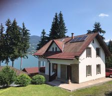 Romania  Colibiţa vacation rental compare prices direct by owner 35487615