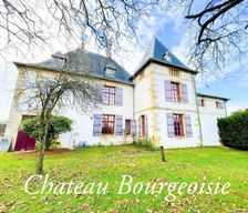 France  Laimont vacation rental compare prices direct by owner 29137977