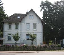 Germany  Bad Nenndorf vacation rental compare prices direct by owner 18277719