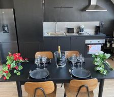 France  Épernay vacation rental compare prices direct by owner 13250923