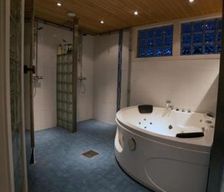 Finland Western Finland Seinäjoki vacation rental compare prices direct by owner 30033193