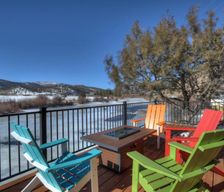 United States  South Fork vacation rental compare prices direct by owner 32583793