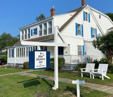 United States Maine Ogunquit vacation rental compare prices direct by owner 35226562