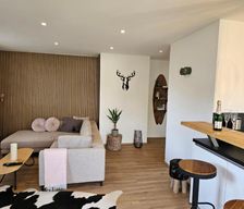 Germany Bavaria Seebruck vacation rental compare prices direct by owner 28198168