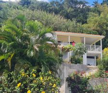 Martinique  Sainte-Marie vacation rental compare prices direct by owner 12952588