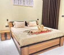 Sri Lanka Polonnaruwa District Polonnaruwa vacation rental compare prices direct by owner 35336717