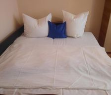 Romania  Timişoara vacation rental compare prices direct by owner 28099203