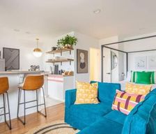 United States Ohio Manhattan Beach vacation rental compare prices direct by owner 29490212