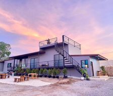 Thailand  Nam Nao vacation rental compare prices direct by owner 37689487