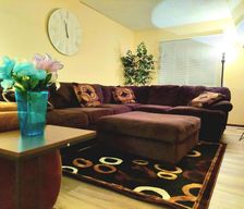 United States Missouri Columbia vacation rental compare prices direct by owner 29993590