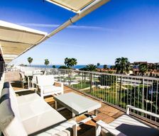 Spain Valencia Community Denia vacation rental compare prices direct by owner 22514191