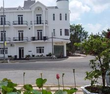Vietnam Dong Thap Tràm Chim vacation rental compare prices direct by owner 35270987