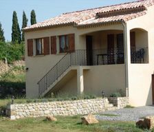 France Rhône-Alps Chambonas vacation rental compare prices direct by owner 33489751