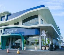 Indonesia Bali Bengkulu vacation rental compare prices direct by owner 35263061