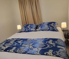 Canada Alberta Edmonton vacation rental compare prices direct by owner 33707105