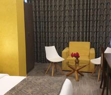 Albania  Fier vacation rental compare prices direct by owner 13013259