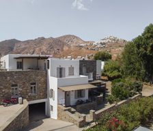 Greece Macedonia and Thrace Livadi vacation rental compare prices direct by owner 35278765