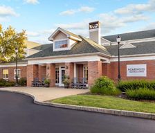 United States New Hampshire Manchester vacation rental compare prices direct by owner 19256331