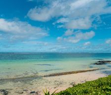 Mauritius  Belle Mare vacation rental compare prices direct by owner 35273010