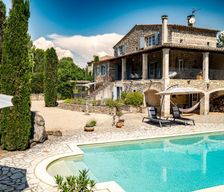 France  Saint-André-de-Cruzières vacation rental compare prices direct by owner 16056715