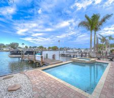 United States Florida Indian Rocks Beach vacation rental compare prices direct by owner 32538363