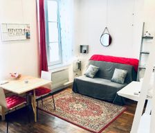 France  Fontainebleau vacation rental compare prices direct by owner 15694652