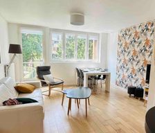 France Ile de France Antony vacation rental compare prices direct by owner 28097102