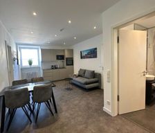 Germany  Nuremberg vacation rental compare prices direct by owner 35286457