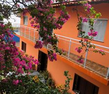 Brazil Maranhão Santo Amaro vacation rental compare prices direct by owner 3428749