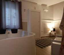 Italy Calabria Rossano vacation rental compare prices direct by owner 26074080