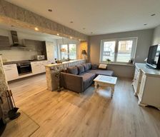 Germany  Bleicherode OT Wipperdorf vacation rental compare prices direct by owner 6496692