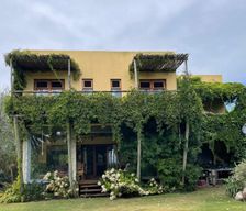 Uruguay Maldonado José Ignacio vacation rental compare prices direct by owner 13968048