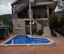 Spain Galicia Pontevedra vacation rental compare prices direct by owner 36474016