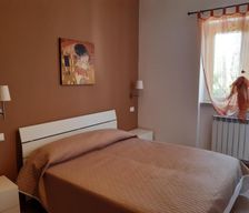 Italy Puglia Vieste vacation rental compare prices direct by owner 5141403