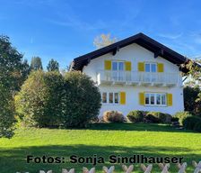 Germany BY Bad Tölz vacation rental compare prices direct by owner 25437768