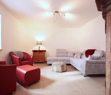 Germany Bavaria Huglfing vacation rental compare prices direct by owner 33697923