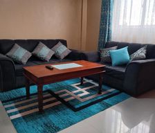 Kenya Kericho Kericho vacation rental compare prices direct by owner 37689274