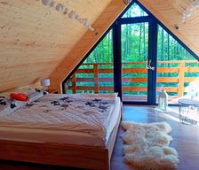 Poland Lesser Poland Roczyny vacation rental compare prices direct by owner 37634826