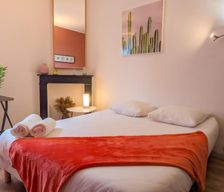 France  Arras vacation rental compare prices direct by owner 32383260