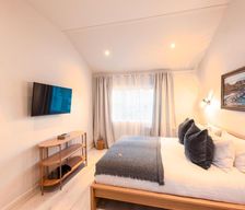 Iceland South Iceland Fludir vacation rental compare prices direct by owner 18510040