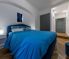 Italy Provincia di Salerno Salerno vacation rental compare prices direct by owner 33694632