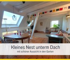 Germany Baden-Württemberg Steinberg vacation rental compare prices direct by owner 35005561
