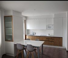 Spain  Mugardos vacation rental compare prices direct by owner 32560325