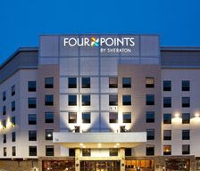 United States  Newark vacation rental compare prices direct by owner 12928690