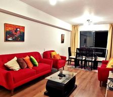 Peru Provincia de Lima Lima vacation rental compare prices direct by owner 33413577