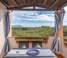 Italy Sardinia Olbia vacation rental compare prices direct by owner 35851794